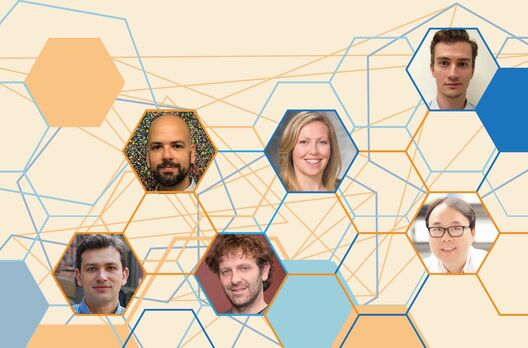 2017 AFAR Grants for Jr Comprehensive copy