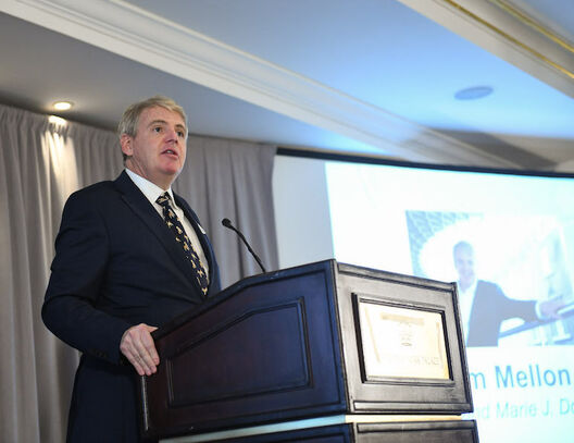 Jim Mellon Speech copy