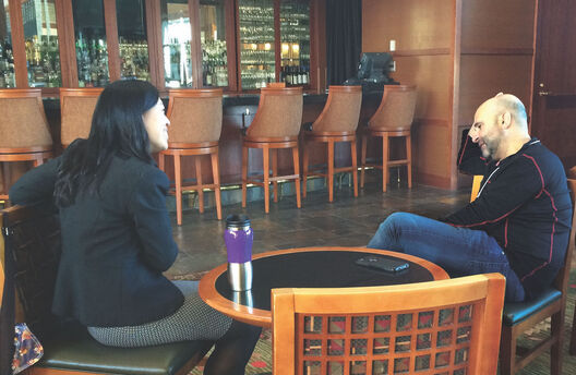 Mentoring beeson Lachs copy 2