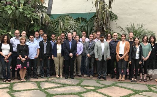 2017 New Investigators Meeting copy 2