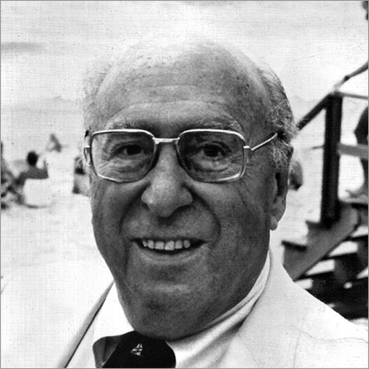 Irving Wright Square copy