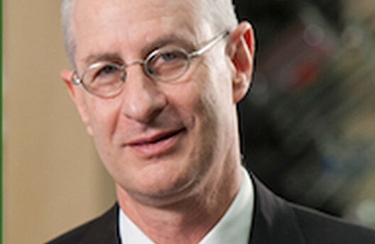 Pinchas (Hassy) Cohen, MD, on his career, mitochondrial discoveries, and aging research in a COVID-19 world.