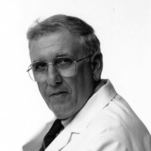 Vincent Cristofalo Square