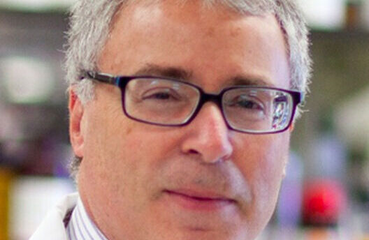 Nir Barziliai, MD, on what we can learn about longevity from SuperAgers and Centenarians