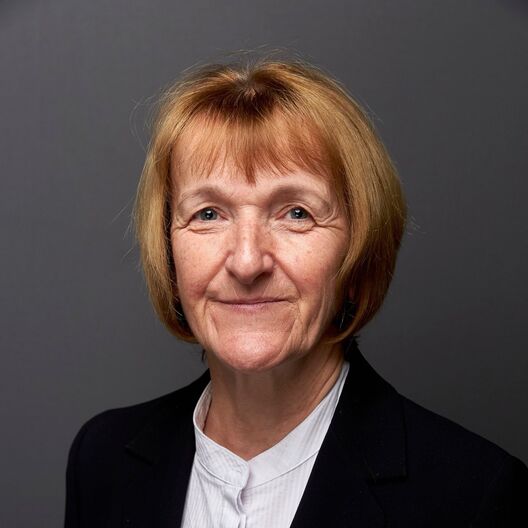 Janet Lord 300dpi Square