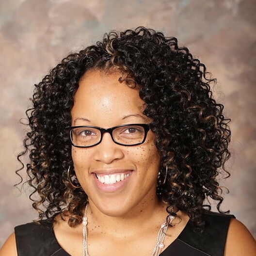 Tyesha Burks 300dpi Square