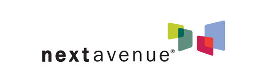 Next Ave Whitebox Slim