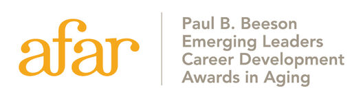 2017 Beeson Logo Block