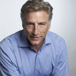 Bracken P Darrell Web