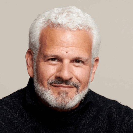 Adam Gazzaley 2 copy