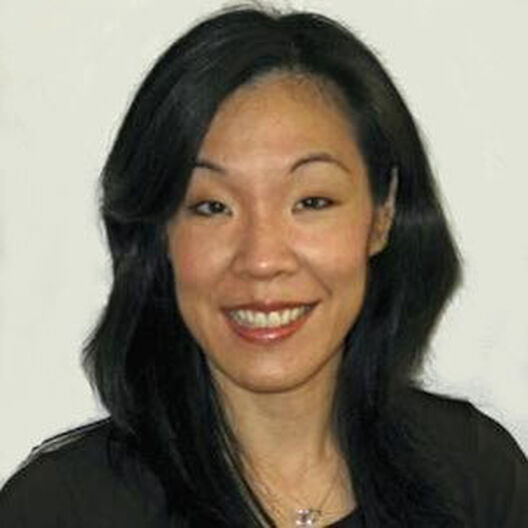 Connie Fung