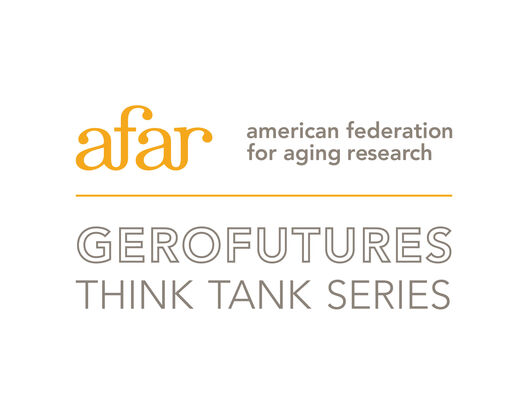 Gero Futures Think Tank Series Logo2