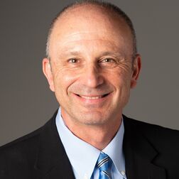 Mikael Dolsten Ext copy