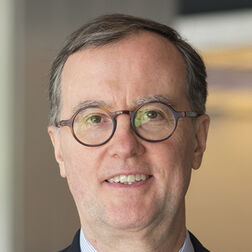 UPDATED Pol Vandenbroucke