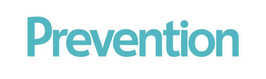 News Item Logo Template Prevention Mens Health