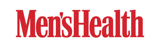 News Item Logo Template Prevention Mens Health2