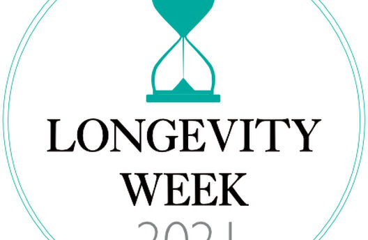 Board Members in the News: AFAR Leadership present at the “Investing in the Age of Longevity 2021” during UK Longevity Week