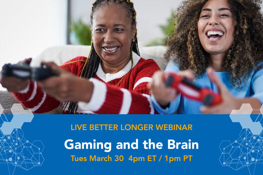 03 30 21 Prevention Webinar Social Art7