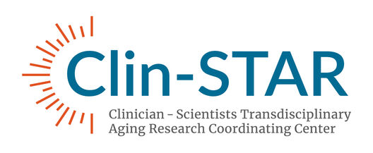 Clin STAR logo 150 DPI