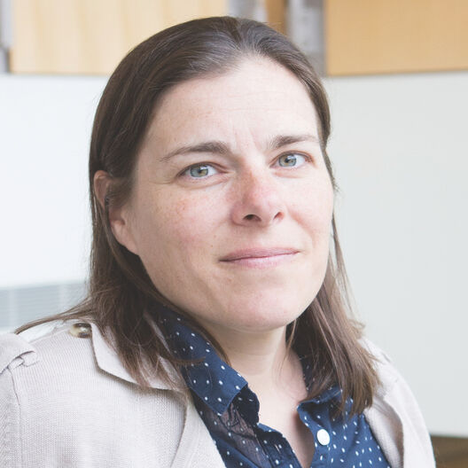 Catherine Kaczorowski New Headshot copy