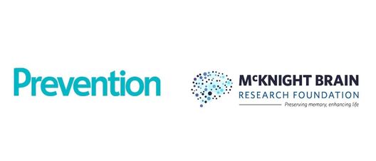 Zoom Banner Keeping Brain Young2