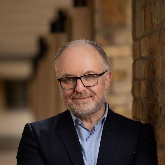 Andrew j scott 50 50 copy