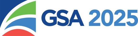 GSA 2025 logo horiz