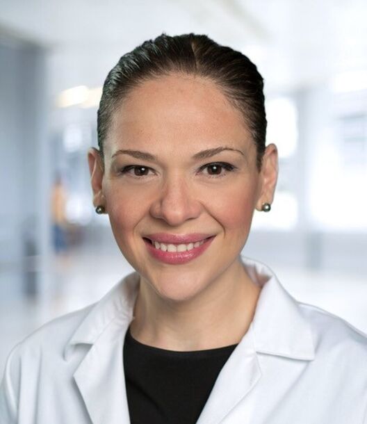 Carolina Solis Herrera copy