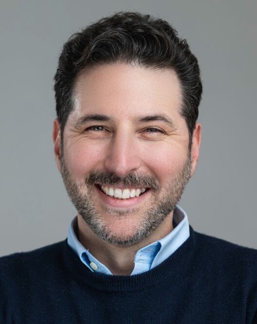 Dan Belsky Headshot New copy