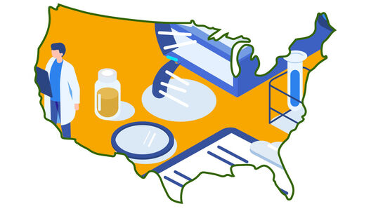Mapwith Lab Research Pipeline