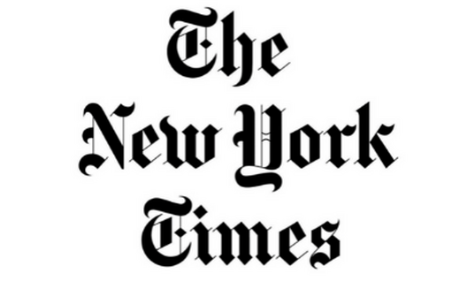 Grantee in the News: Thomas Perls on why 'Super-Ager' Centenarians have lower rates of cognitive decline in The New York Times