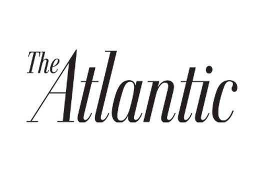 Grantee in the News: Matt Kaeberlein on what dog aging can reveal about human healthspan in The Atlantic