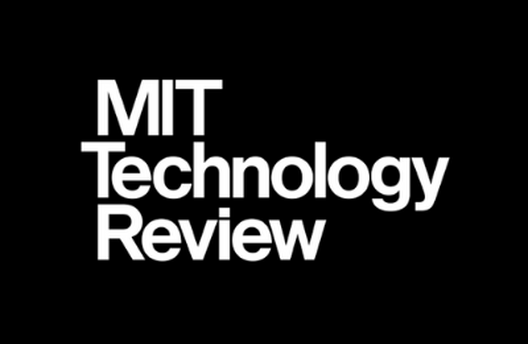 Grantee in the News: Matt Kaeberlein on the Dog Aging Project's impact on human healthspan in MIT Technology Review