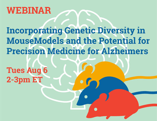Aug6 Diverse Mouse Model Webinar Graphics New copy