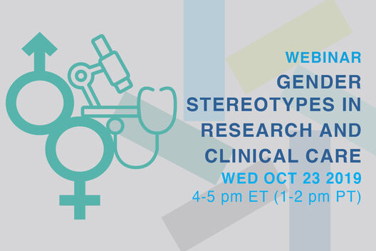 Oct23 2019 RCCN Webinar Artworkfor Social