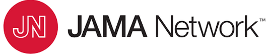 JAMA network