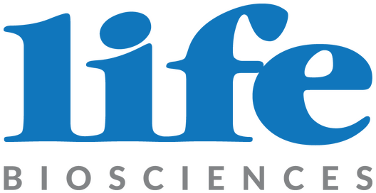 Life Biosciences 2 C