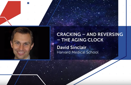 Breakthroughs - Sinclare