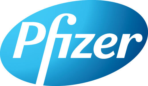 Pfizer rgb pos copy