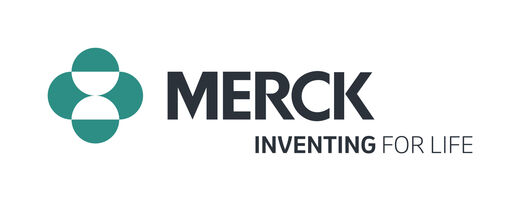 Merck