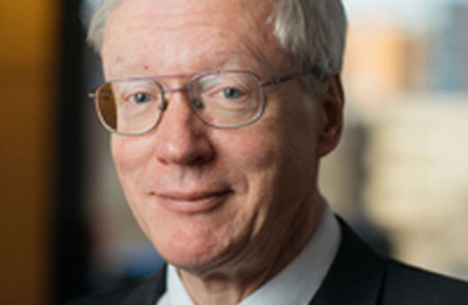 James Kirkland, MD, PhD, on senescence research and early senolytics (Part 1)