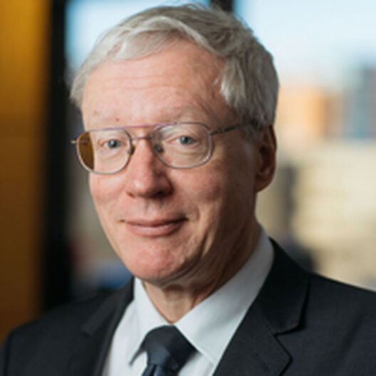 James kirkland 200px