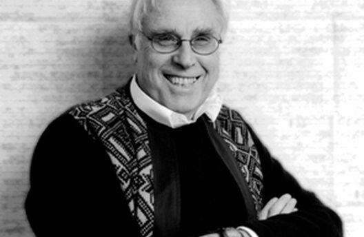 Board Member in the News: Steve Austad authors tribute to the late George M. Martin in GeroSciecne