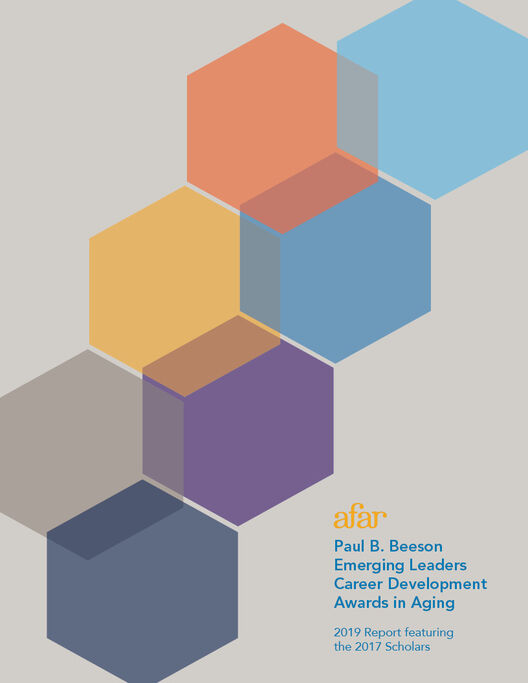 2019 Beeson Report R4