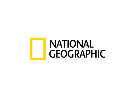 AFAR Grantees in the News: Matt Kaeberlein, PhD, and Dudley Lamming, PhD, featured in National Geographic on Rapamycin and the future of therapeutics to extend healthspan