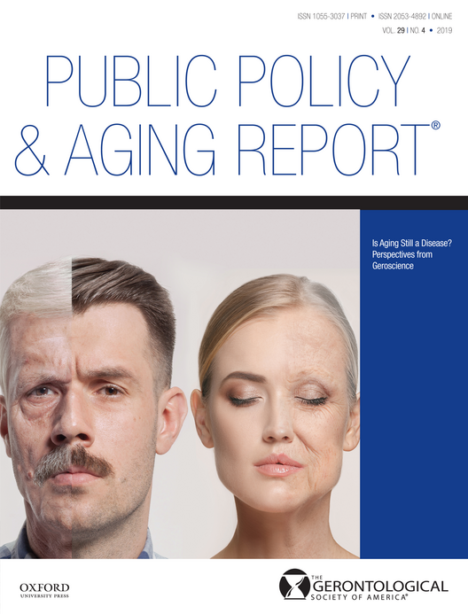 PPAR Is Aginga Diseasepng