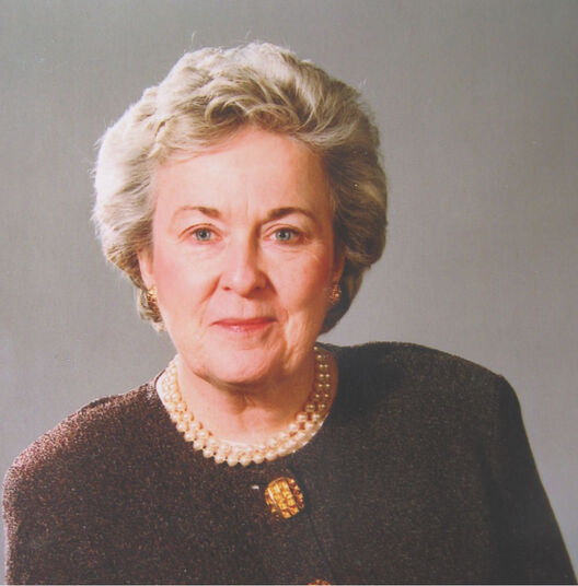 Diana Jacobs Kalman Photo copy