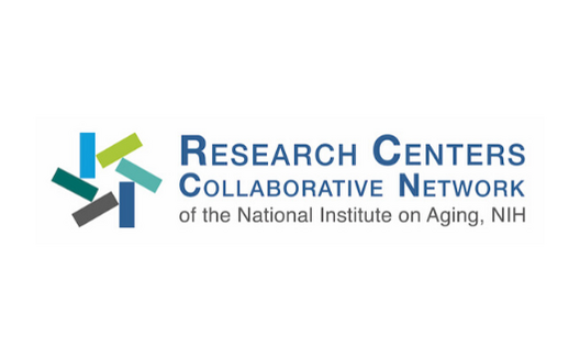 RCCN Logo