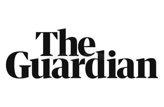 AFAR Experts in the News:  Cristofalo Award Winner Nathan LeBrasseur, PhD, and Irving S. Wright Award winner Mark Lachs, MD, MPH, on aging in your 50’s, 60’s, and beyond in The Guardian