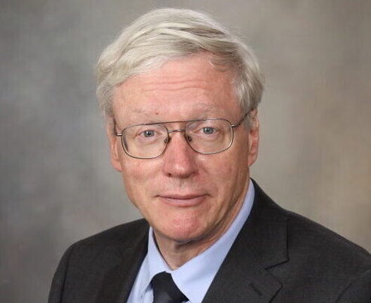 James Kirkland Square